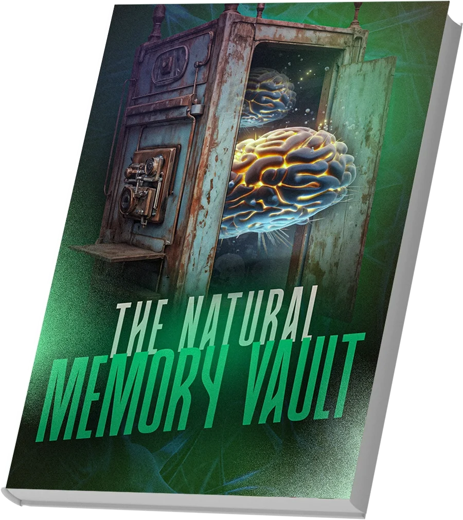 BrainDefender Bonus 2 eBook